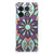OnePlus 10 Pro Case Purple Flower B2C Telecom