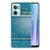 OnePlus Nord CE 2 5G Silicone Back Cover Jeans B2C Telecom
