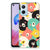 OPPO A96 | OPPO A76 Telefoonhoesje met Naam Bears B2C Telecom