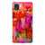 Back Cover Nokia C2 2nd Edition Tulips B2C Telecom