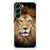Samsung Galaxy S23 Plus Case Anti-shock Leeuw B2C Telecom