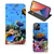 iPhone 12 | iPhone 12 Pro Hoesje maken Vissen - B2C Telecom