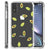 Apple iPhone Xr Beschermhoes Avocado