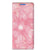 OPPO Reno 6 Pro Plus 5G Smart Cover Spring Flowers - B2C Telecom