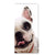 Samsung Galaxy A13 (4G) Hoesje maken Franse Bulldog - B2C Telecom