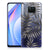 Xiaomi Mi 10T Lite TPU Case Leaves Grey B2C Telecom