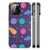 iPhone 14 Pro Max GSM Cover Space