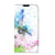 Bookcase iPhone 14 Plus Vogel