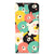 OPPO A96 | A76 Magnet Case Bears - B2C Telecom