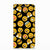 Motorola Moto E5 Play Hoesje met Magneet Emoji