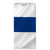 Motorola Moto G60s Standcase Finland - B2C Telecom