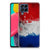 Samsung Galaxy M53 Hoesje Nederland B2C Telecom