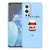 OnePlus 9 Pro Siliconen Case Nut Home B2C Telecom