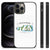 iPhone 12 Pro Max Bumper Hoesje Boho Bottle B2C Telecom
