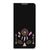 Xiaomi Redmi Note 11 Pro Magnet Case Boho Dreamcatcher - B2C Telecom
