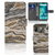 Xiaomi Mi A2 Lite Bookcase Steen