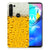 Motorola Moto G8 Power Siliconen Case Bier B2C Telecom
