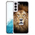 Samsung Galaxy S22 Plus Case Anti-shock Leeuw B2C Telecom