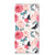 OPPO Reno10 | 10 Pro Smart Cover Butterfly Roses