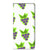 Xiaomi Redmi Note 11/11S Flip Style Cover Druiven - B2C Telecom