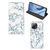 Xiaomi 11 Lite NE 5G | Mi 11 Lite Uniek Smart Cover Blossom White - B2C Telecom