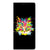 Samsung Galaxy A22 5G Magnet Case Cat Color - B2C Telecom