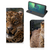 Motorola G8 Plus Hoesje maken Luipaard - B2C Telecom