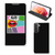 Samsung Galaxy S21 Hippe Standcase Popart Princess - B2C Telecom