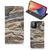 iPhone 12 Pro Max Standcase Steen - B2C Telecom