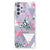 Samsung Galaxy A32 4G | A32 5G Enterprise Editie Case Anti-shock Flamingo Triangle B2C Telecom