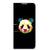 OPPO Reno8 Lite Magnet Case Panda Color - B2C Telecom