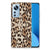 Xiaomi 12 | 12X TPU Hoesje Leopard B2C Telecom