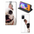 Samsung Galaxy A31 Hoesje maken Franse Bulldog - B2C Telecom