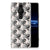 Sony Xperia Pro-I TPU Hoesje Salamander Grey B2C Telecom