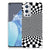 OnePlus 9 Pro TPU Hoesje Illusie B2C Telecom