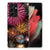 Samsung Galaxy S21 Ultra Silicone Back Cover Vuurwerk B2C Telecom