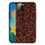 iPhone 14 Plus Back Cover Hoesje Koffiebonen