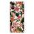 Motorola Moto G24 | G24 Power | G04 Case Flowers B2C Telecom
