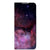 Stand Case voor OnePlus Nord CE 2 5G Galaxy - B2C Telecom