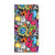 Samsung Galaxy S23 Plus Hippe Standcase Punk Rock - B2C Telecom