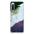 Sony Xperia 10 IV TPU Hoesje Sea in Space B2C Telecom