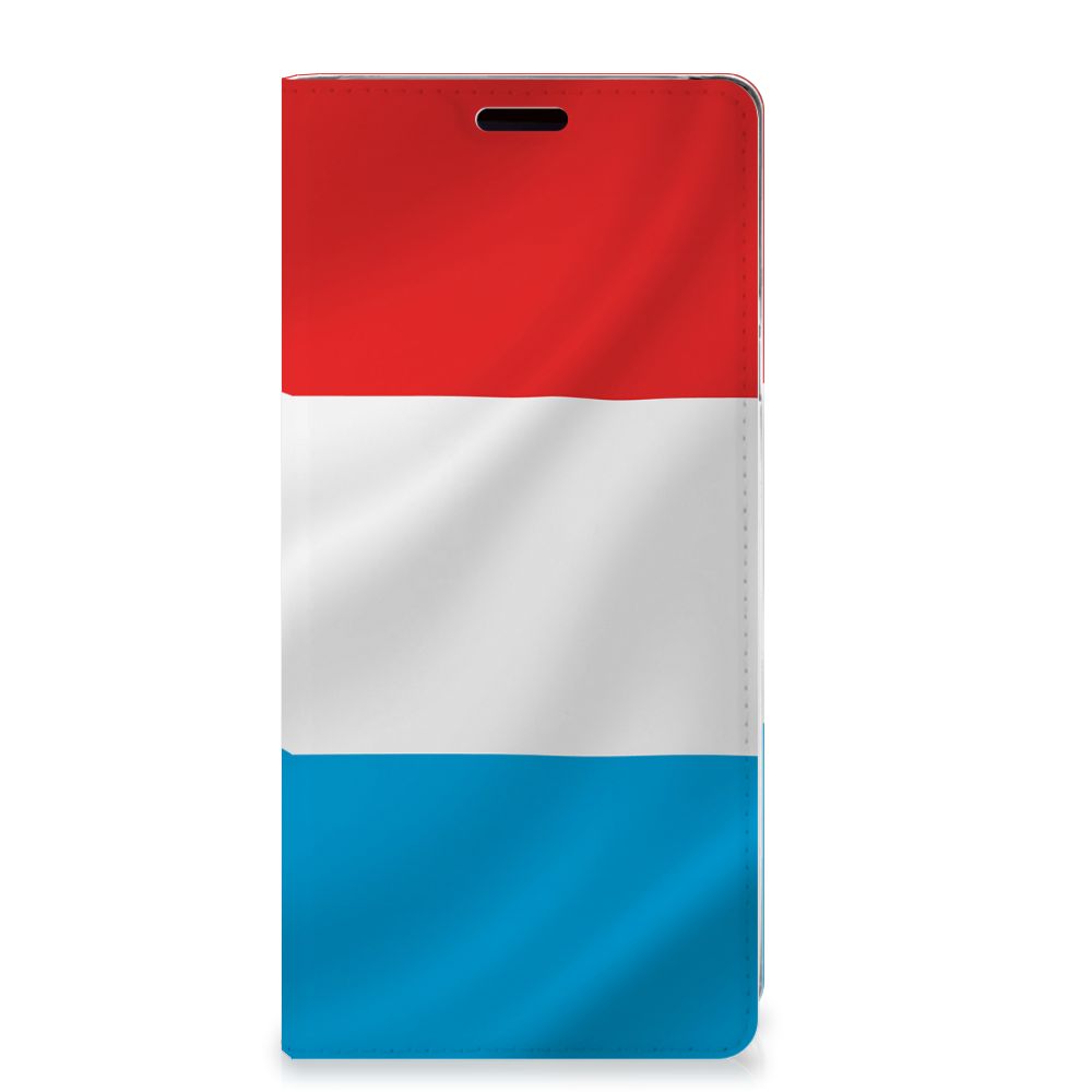 Samsung Galaxy Note 9 Standcase Luxemburg