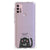 Motorola Moto G30 | G20 | G10 Stevig Bumper Hoesje Cat Good Day B2C Telecom
