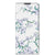 Nokia G50 Uniek Smart Cover Blossom White - B2C Telecom