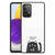 Samsung Galaxy A72 (5G/4G) Hoesje Cat Good Day B2C Telecom