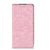 Samsung Galaxy S22 Plus Smart Cover White Flowers - B2C Telecom