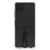 Samsung Galaxy A22 5G Stevig Bumper Hoesje Floss B2C Telecom