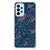 Samsung Galaxy A23 Case Palm Leaves - B2C Telecom