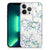 iPhone 13 Pro Max Uniek TPU Case Blossom White B2C Telecom