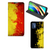 Motorola Moto G9 Plus Standcase België - B2C Telecom